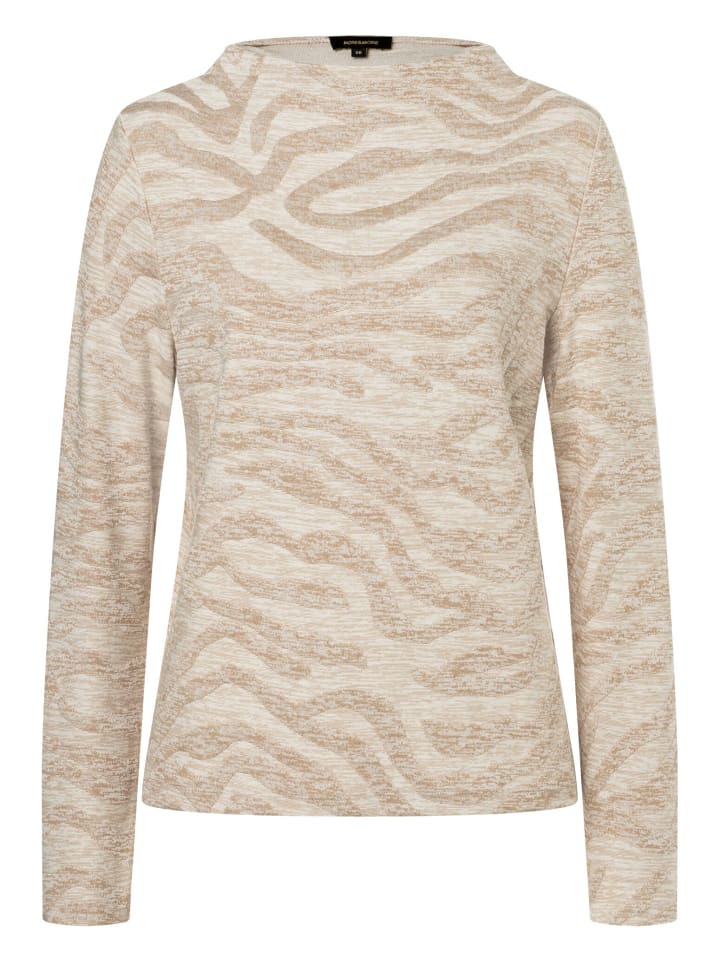 Свитер More & More
Свитер More & More