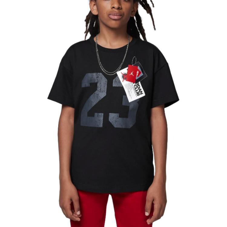 Футболка GS Nike, черный
Футболка GS Nike, черный