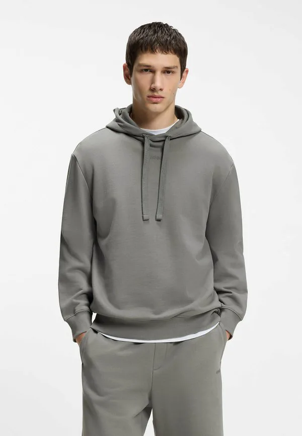 Худи dapo Hugo, Dark Grey Five, Серый, Худи dapo Hugo, Dark Grey Five
Худи dapo Hugo, Dark Grey Five, Серый, Худи dapo Hugo, Dark Grey Five
