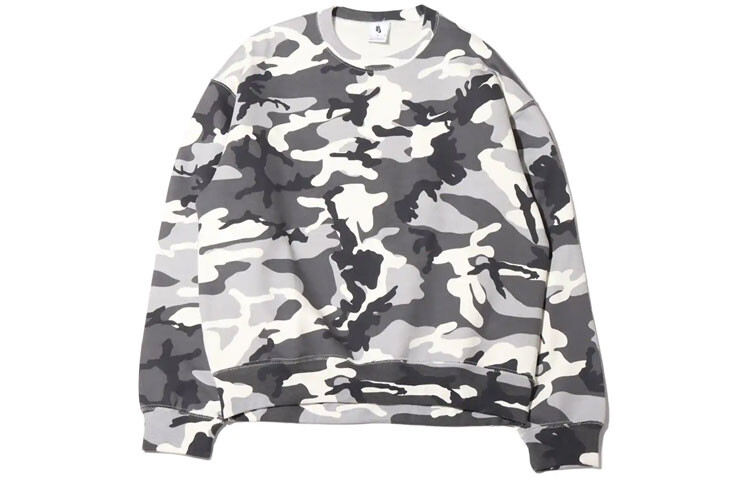 Толстовка мужская серая Nike, серый
Толстовка мужская серая Nike, серый