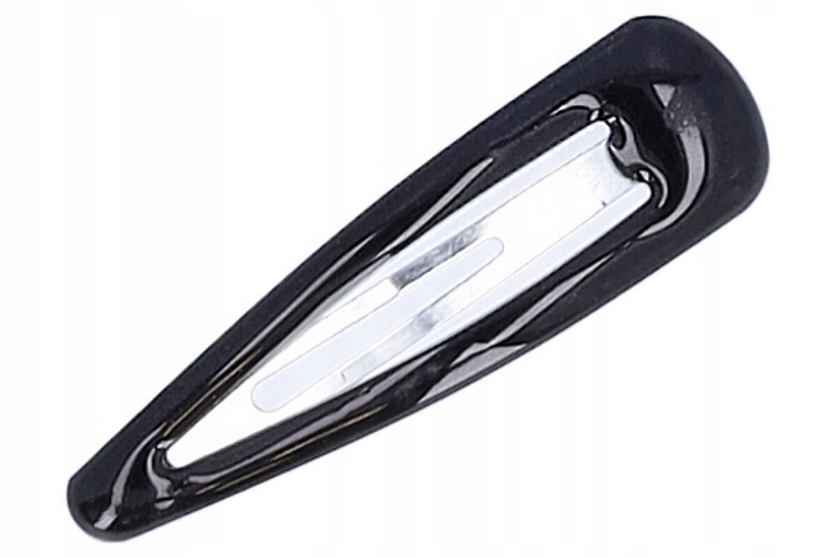 20 классических черных заколок для волос для девочек и женщин Ms-Prestige
20 классических черных заколок для волос для девочек и женщин Ms-Prestige