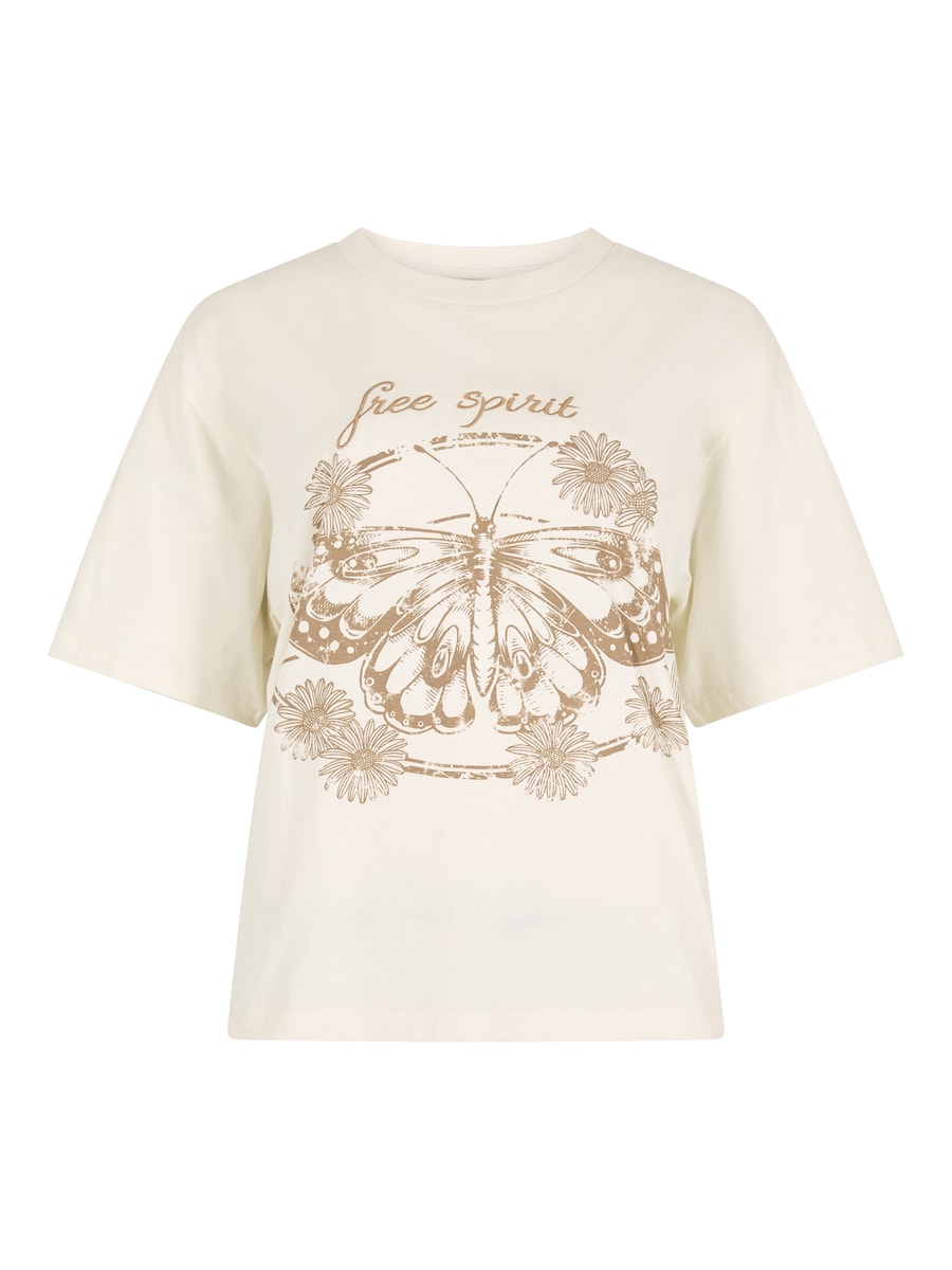 Блуза Apricot, кремовый
Блуза Apricot, кремовый