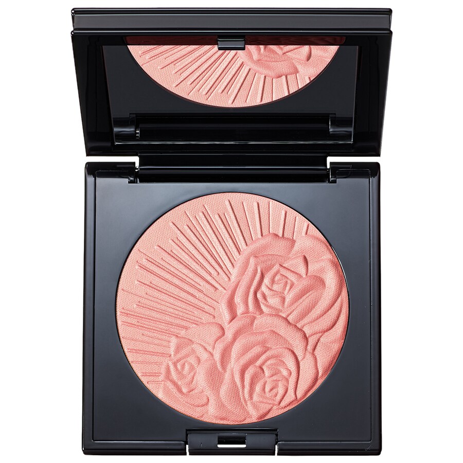 Румяна Flush Balm Cream Blush Skin Fetish: Divine Powder Blush PAT McGRATH LABS, 0.34 oz/9.7 g, Fleurtatious
Румяна Flush Balm Cream Blush Skin Fetish: Divine Powder Blush PAT McGRATH LABS, 0.34 oz/9.7 g, Fleurtatious