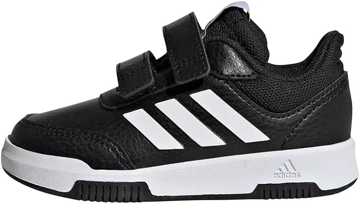 Беговые кроссовки для мальчиков Adidas, белый
Беговые кроссовки для мальчиков Adidas, белый