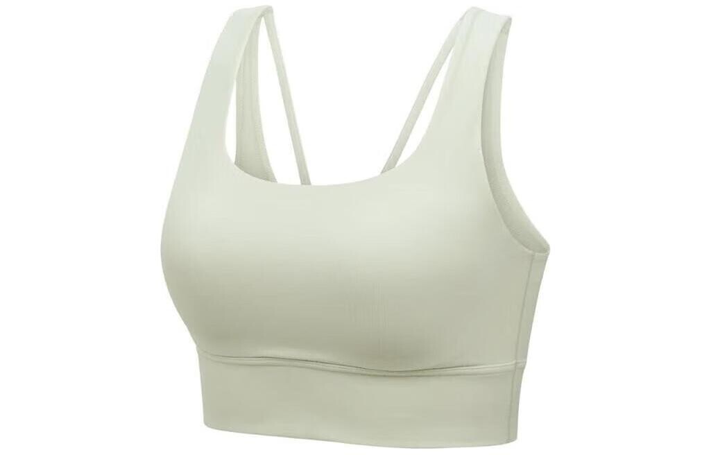 Спортивное нижнее белье женское Ivory White Nike
Спортивное нижнее белье женское Ivory White Nike