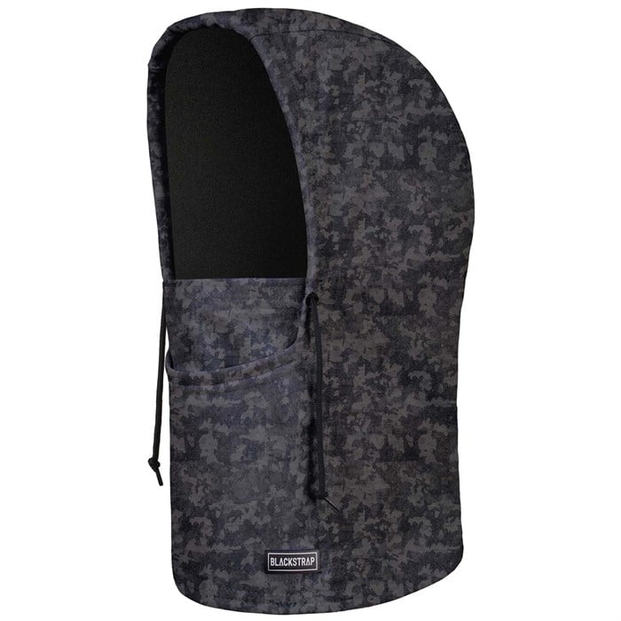 Капот Camber Blackstrap, Canvas Black, Черный, Капот Camber Blackstrap, Canvas Black
Капот Camber Blackstrap, Canvas Black, Черный, Капот Camber Blackstrap, Canvas Black