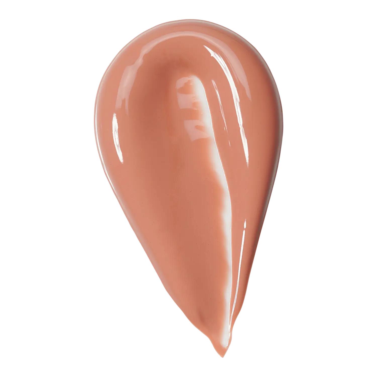 Бронзовый блеск для губ Juvia's Place, Bronzed Sugar (nude)
Бронзовый блеск для губ Juvia's Place, Bronzed Sugar (nude)