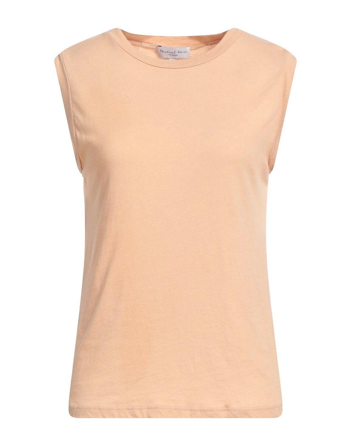 Футболка Michael Stars, песочный
Футболка Michael Stars, песочный