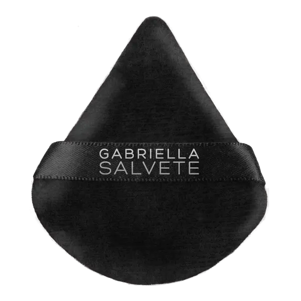 Аппликатор для пудры, 1 шт. Gabriella Salvete Powder puff
Аппликатор для пудры, 1 шт. Gabriella Salvete Powder puff