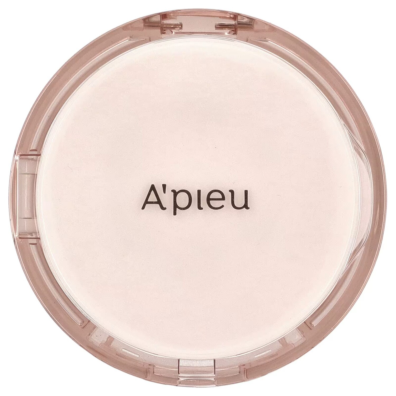 Подушка с водяным замком, 21 Н, 0,52 унции (15 г) A'Pieu
Подушка с водяным замком, 21 Н, 0,52 унции (15 г) A'Pieu