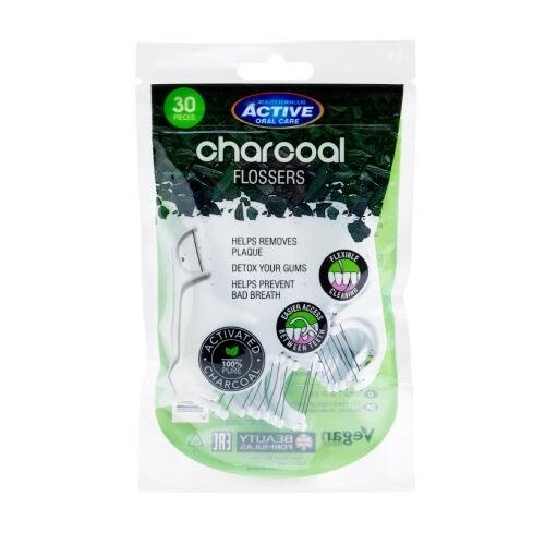 Формулы красоты, Активный уход за полостью рта, Beauty Formulas
Формулы красоты, Активный уход за полостью рта, Beauty Formulas