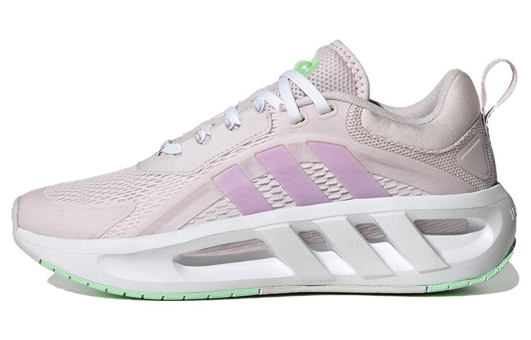 Женские кроссовки Climacool Adidas
Женские кроссовки Climacool Adidas