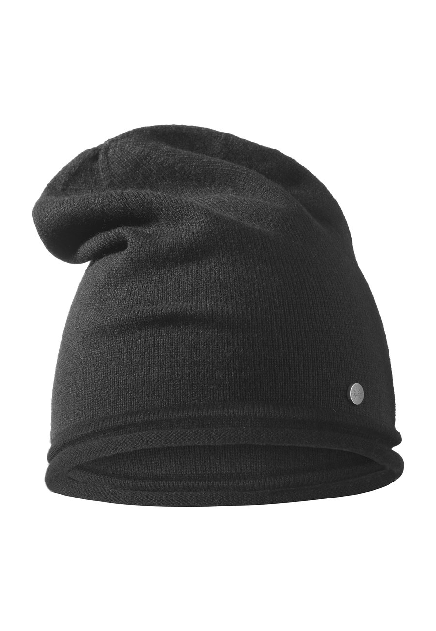 Шапка Pearlwood CODY, Black /Black
Шапка Pearlwood CODY, Black /Black