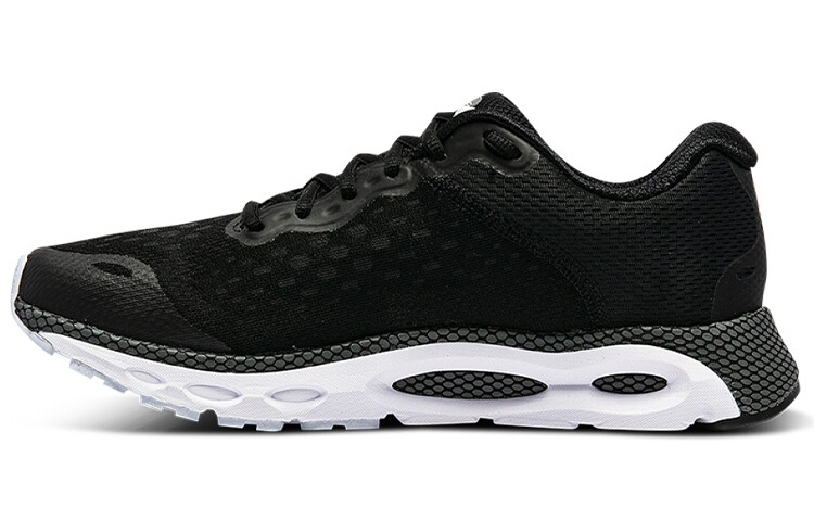 Кроссовки для бега Under Armour Hovr Infinite 3 унисекс
Кроссовки для бега Under Armour Hovr Infinite 3 унисекс