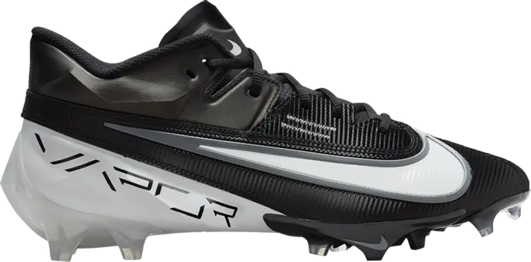 Кроссовки Vapor Edge Elite 360 2 'Black White', черный, Серый, Кроссовки Vapor Edge Elite 360 2 'Black White', черный
Кроссовки Vapor Edge Elite 360 2 'Black White', черный, Серый, Кроссовки Vapor Edge Elite 360 2 'Black White', черный