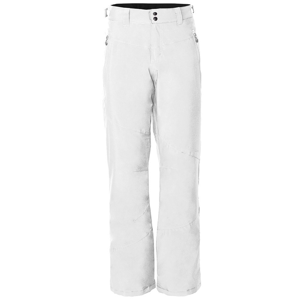 Сноубордические брюки Liquid Mania Shell (женские), Nimbus Cloud
Сноубордические брюки Liquid Mania Shell (женские), Nimbus Cloud