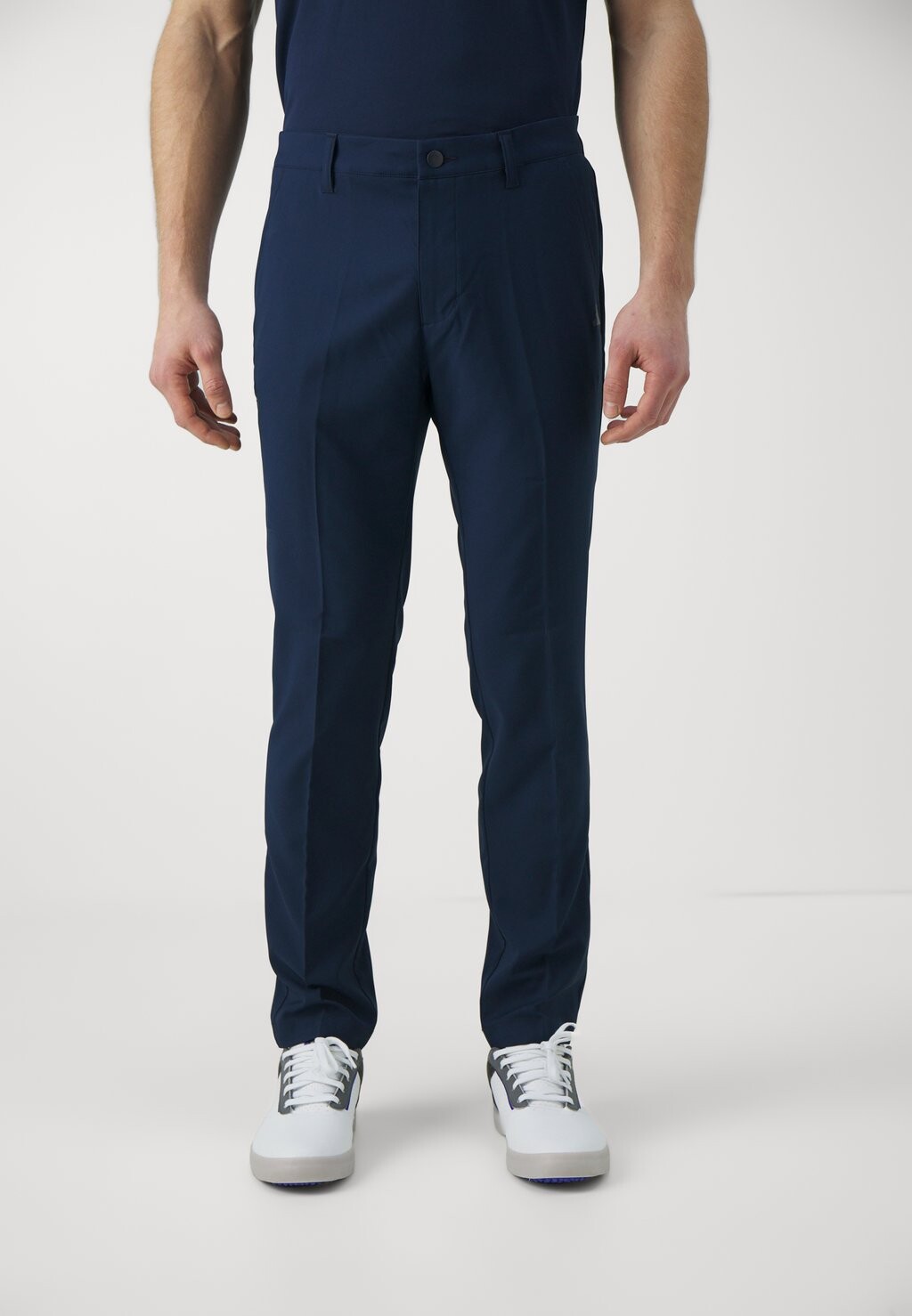 Брюки Adi Golf adidas Golf, цвет collegiate navy
Брюки Adi Golf adidas Golf, цвет collegiate navy