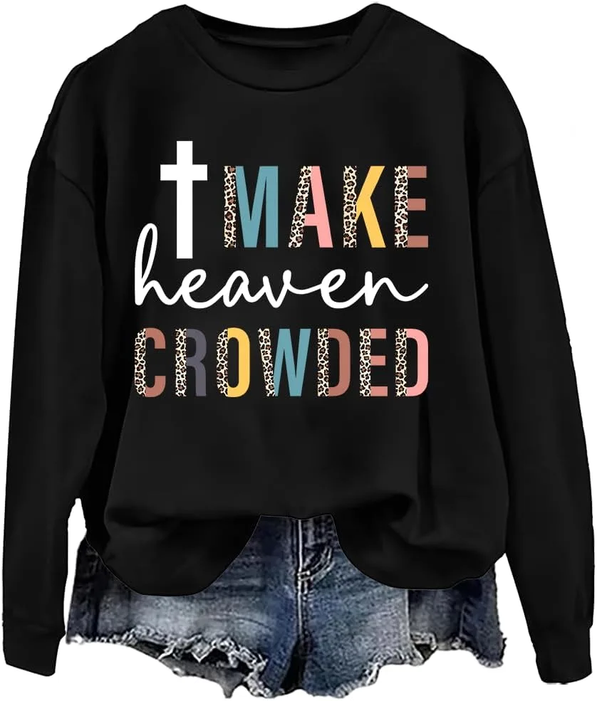 Толстовка Make Heaven Crowded woati
Толстовка Make Heaven Crowded woati