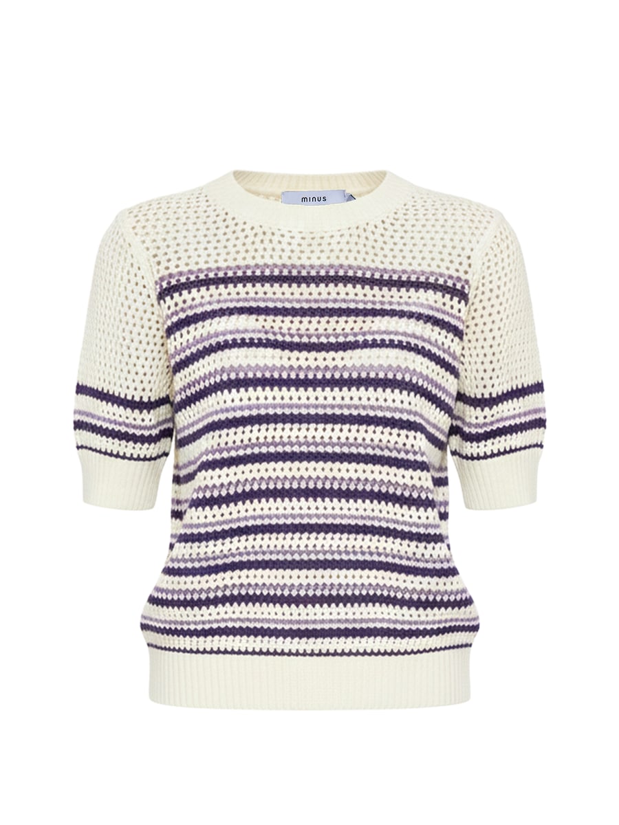 Топ minus Kenzana, Mixed Colors
Топ minus Kenzana, Mixed Colors