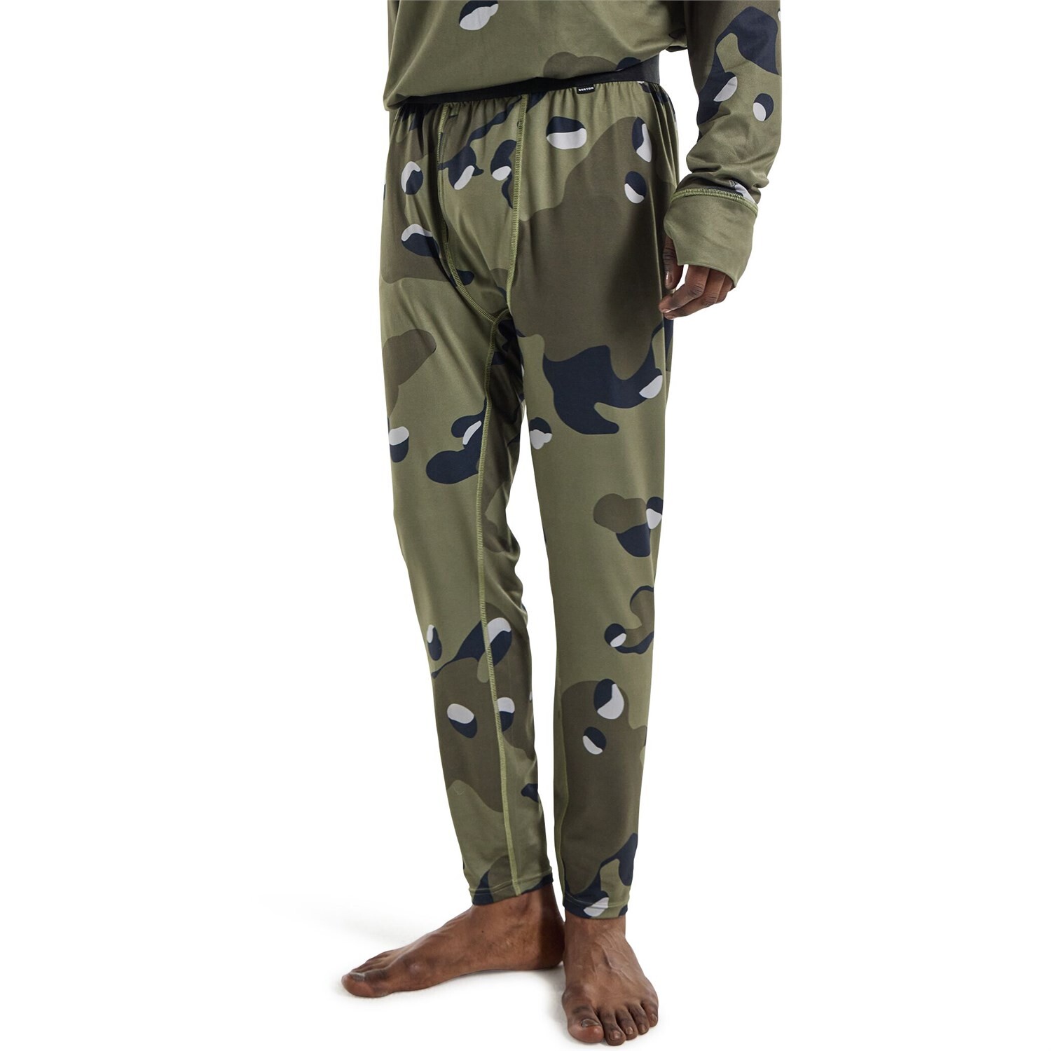 Брюки Burton Midweight, цвет Forest Moss Cookie Camo, Зеленый, Брюки Burton Midweight, цвет Forest Moss Cookie Camo
Брюки Burton Midweight, цвет Forest Moss Cookie Camo, Зеленый, Брюки Burton Midweight, цвет Forest Moss Cookie Camo