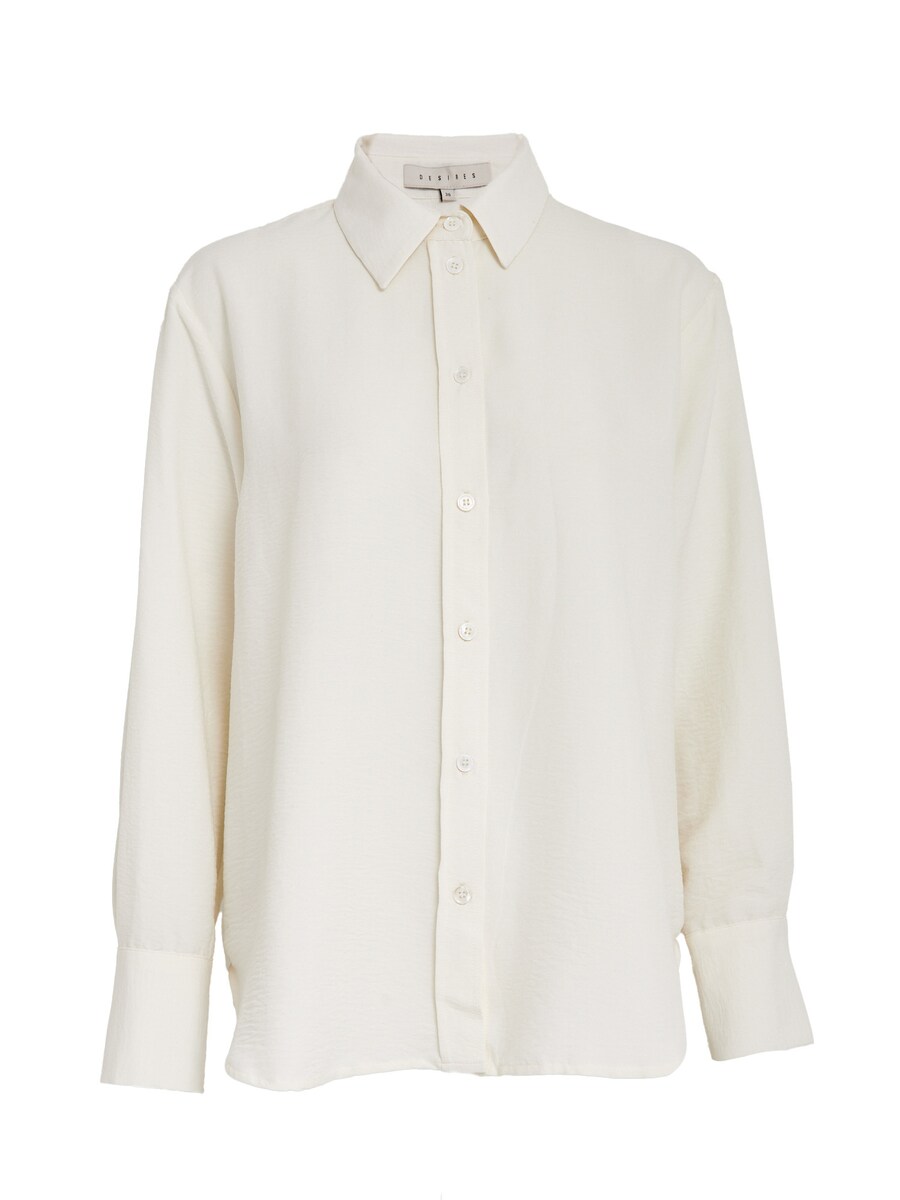 Рубашка DESIRES Mandey, белый
Рубашка DESIRES Mandey, белый