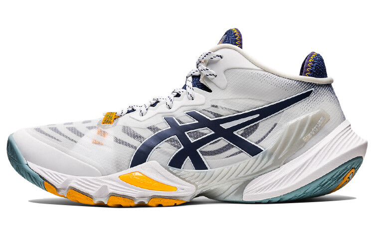 Мужские тренировочные кроссовки Asics Metarise, Серый, Мужские тренировочные кроссовки Asics Metarise
Мужские тренировочные кроссовки Asics Metarise, Серый, Мужские тренировочные кроссовки Asics Metarise