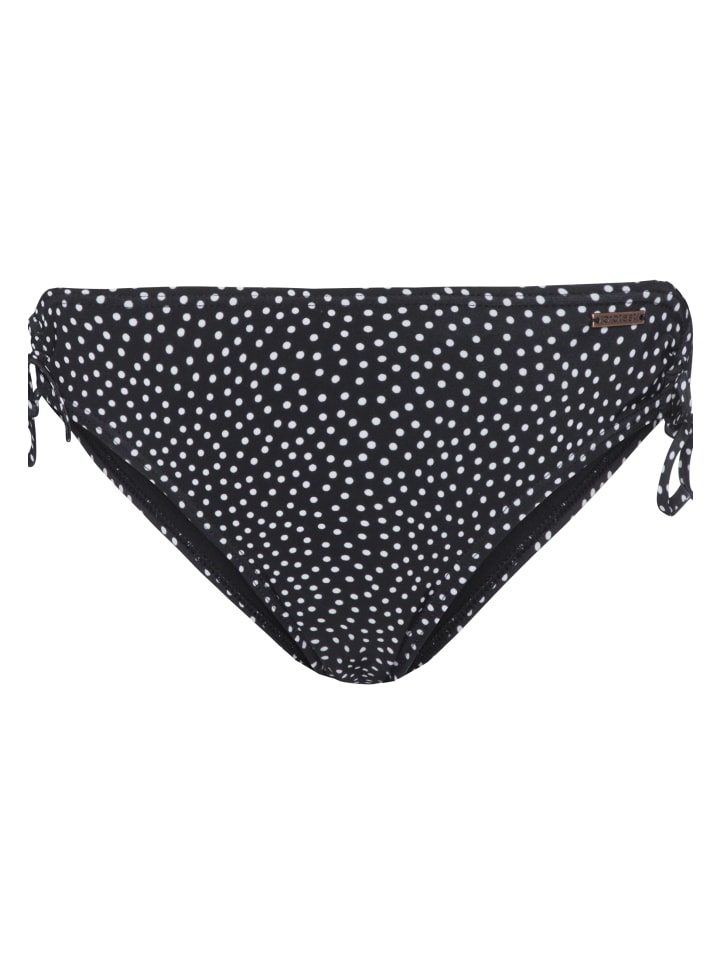 Плавки бикини Protest MM KIT, черный
Плавки бикини Protest MM KIT, черный