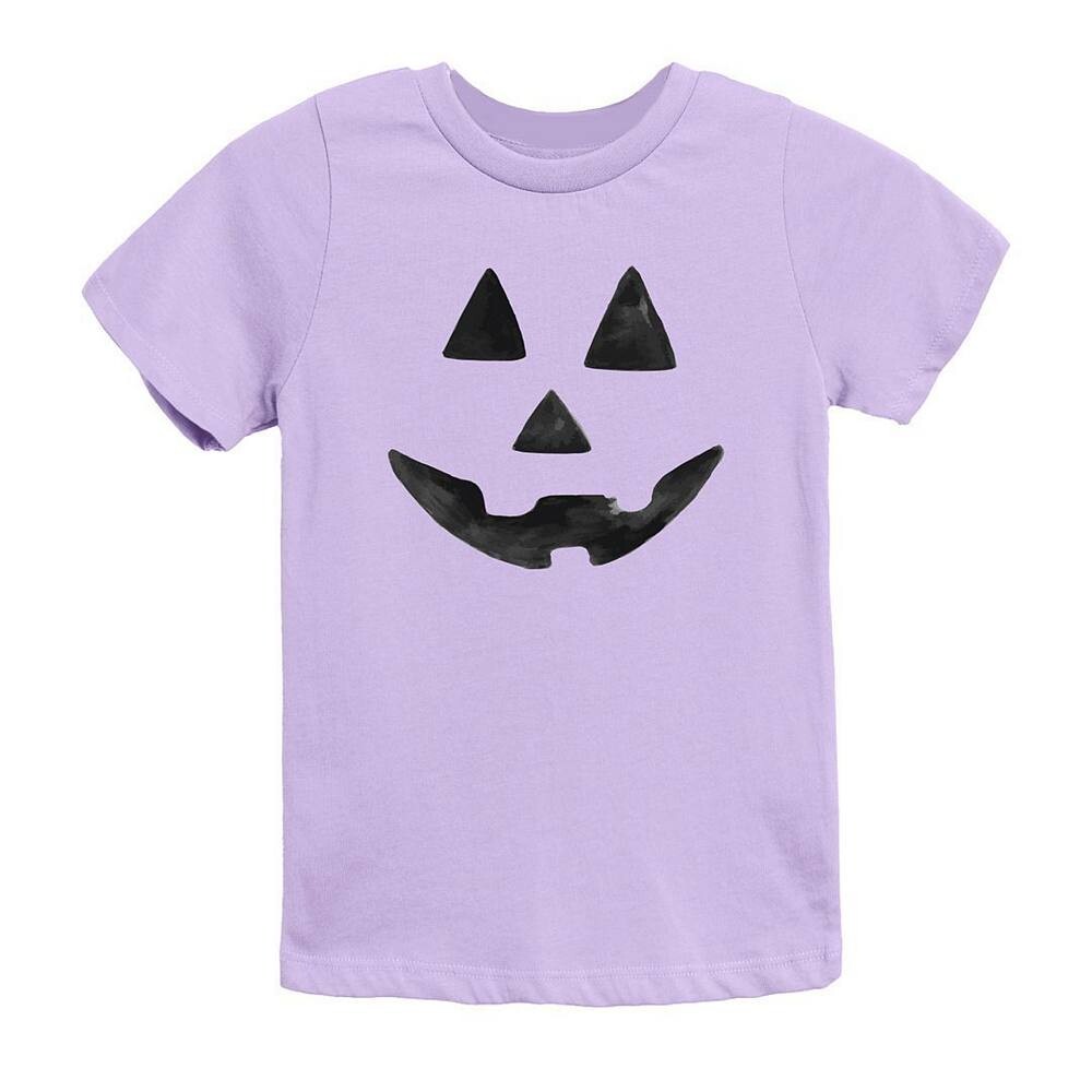 Молодежная футболка с акварельным рисунком Jack-o-lantern Face и короткими рукавами The Juniper Shop, цвет Dark Lavender, Синий, Молодежная футболка с акварельным рисунком Jack-o-lantern Face и короткими рукавами The Juniper Shop, цвет Dark Lavender
Молодежная футболка с акварельным рисунком Jack-o-lantern Face и короткими рукавами The Juniper Shop, цвет Dark Lavender, Синий, Молодежная футболка с акварельным рисунком Jack-o-lantern Face и короткими рукавами The Juniper Shop, цвет Dark Lavender