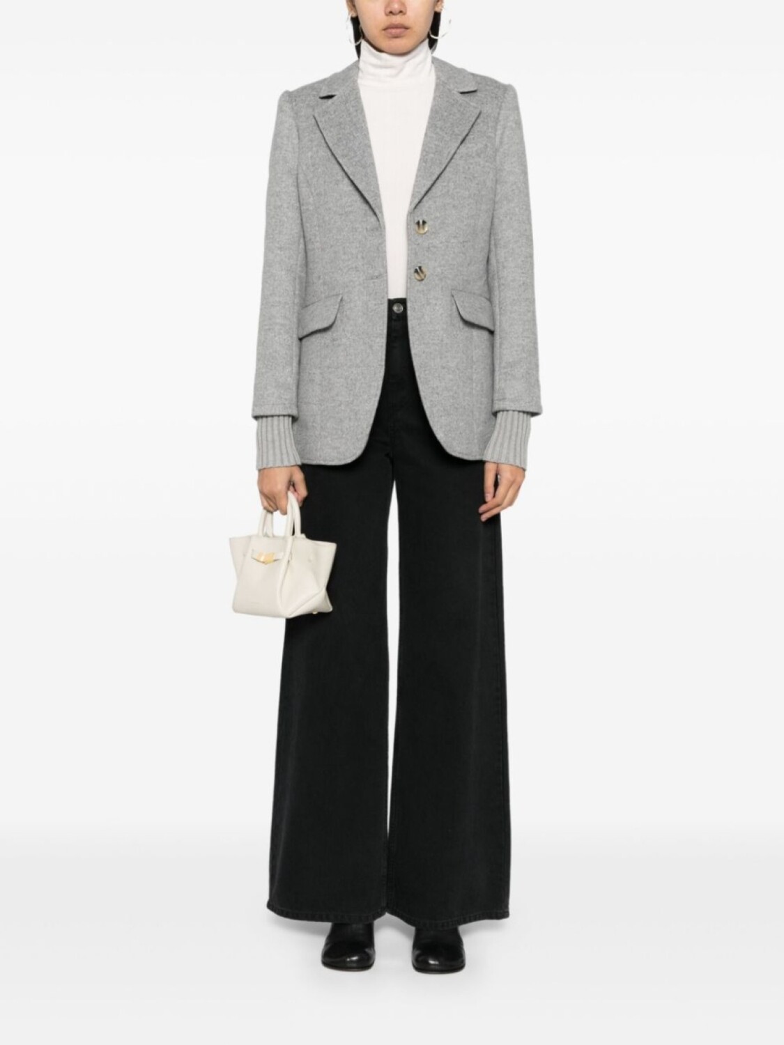 Любимая дочь, блейзер The City Favorite Daughter, серый
Любимая дочь, блейзер The City Favorite Daughter, серый