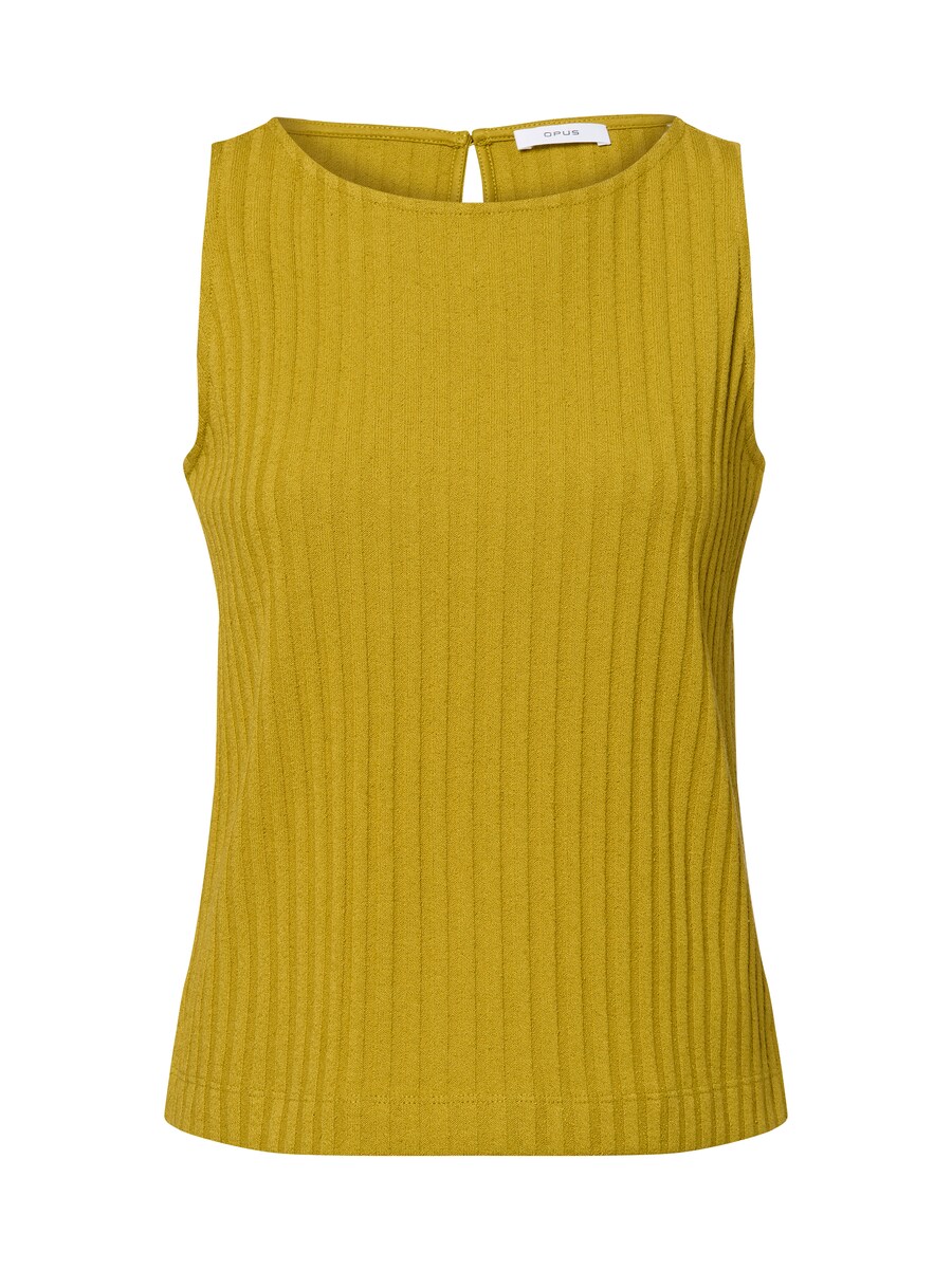 Топ OPUS, Green
Топ OPUS, Green