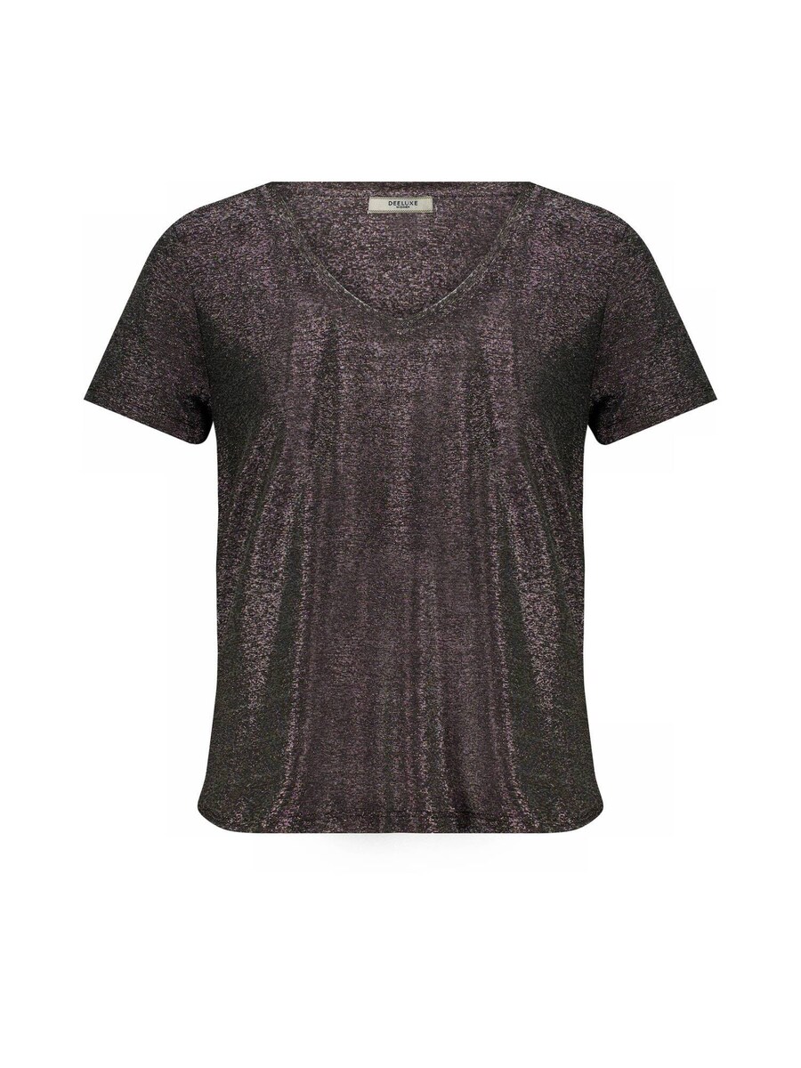 Рубашка Deeluxe GLORY, фиолетовый
Рубашка Deeluxe GLORY, фиолетовый