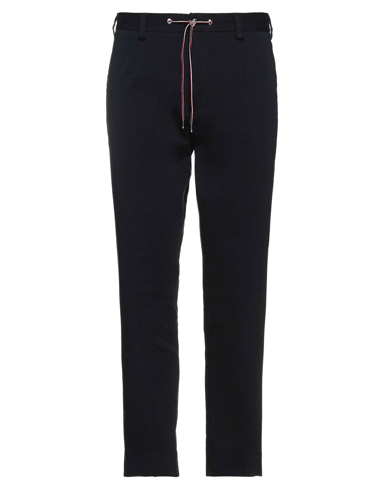 Брюки Moncler, полуночно-синий
Брюки Moncler, полуночно-синий
