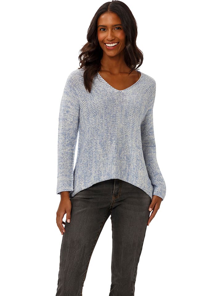 Свитер Heine, серый
Свитер Heine, серый