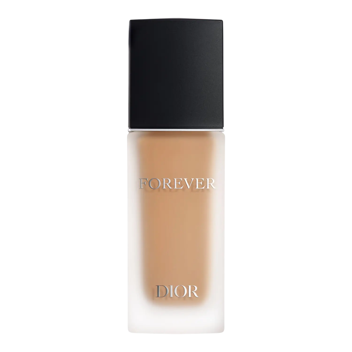 Тональный крем Forever Foundation Fluid Matted Dior, 2.5W Warm (light skin with ambery undertones)
Тональный крем Forever Foundation Fluid Matted Dior, 2.5W Warm (light skin with ambery undertones)