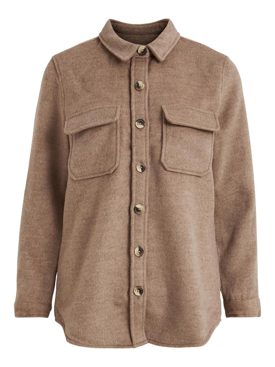 Всесезонная куртка OBJECT Between-Season Jacket Vera, цвет mottled brown, Коричневый, Всесезонная куртка OBJECT Between-Season Jacket Vera, цвет mottled brown
Всесезонная куртка OBJECT Between-Season Jacket Vera, цвет mottled brown, Коричневый, Всесезонная куртка OBJECT Between-Season Jacket Vera, цвет mottled brown