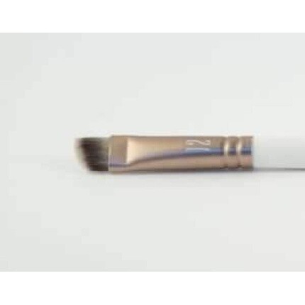 Инструменты и аксессуары для макияжа Novara 40г
Инструменты и аксессуары для макияжа Novara 40г