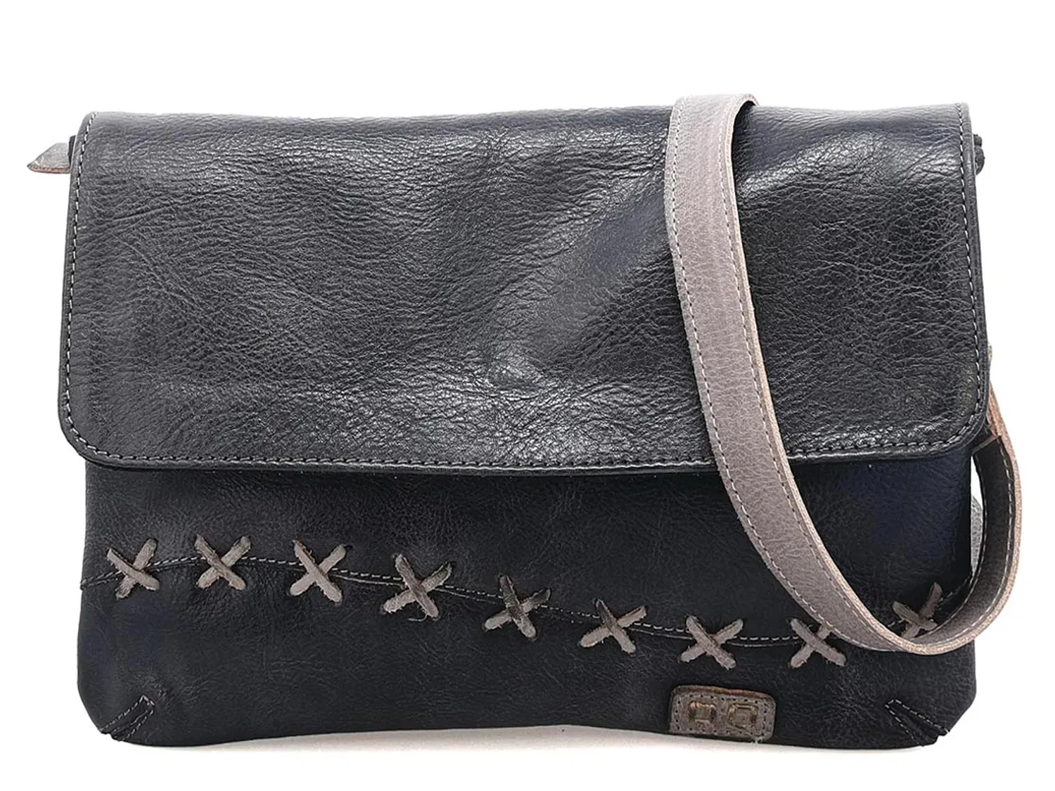 Bed Stu Кровать Stu Cleo Crossbody, черная, Черный, Bed Stu Кровать Stu Cleo Crossbody, черная
Bed Stu Кровать Stu Cleo Crossbody, черная, Черный, Bed Stu Кровать Stu Cleo Crossbody, черная