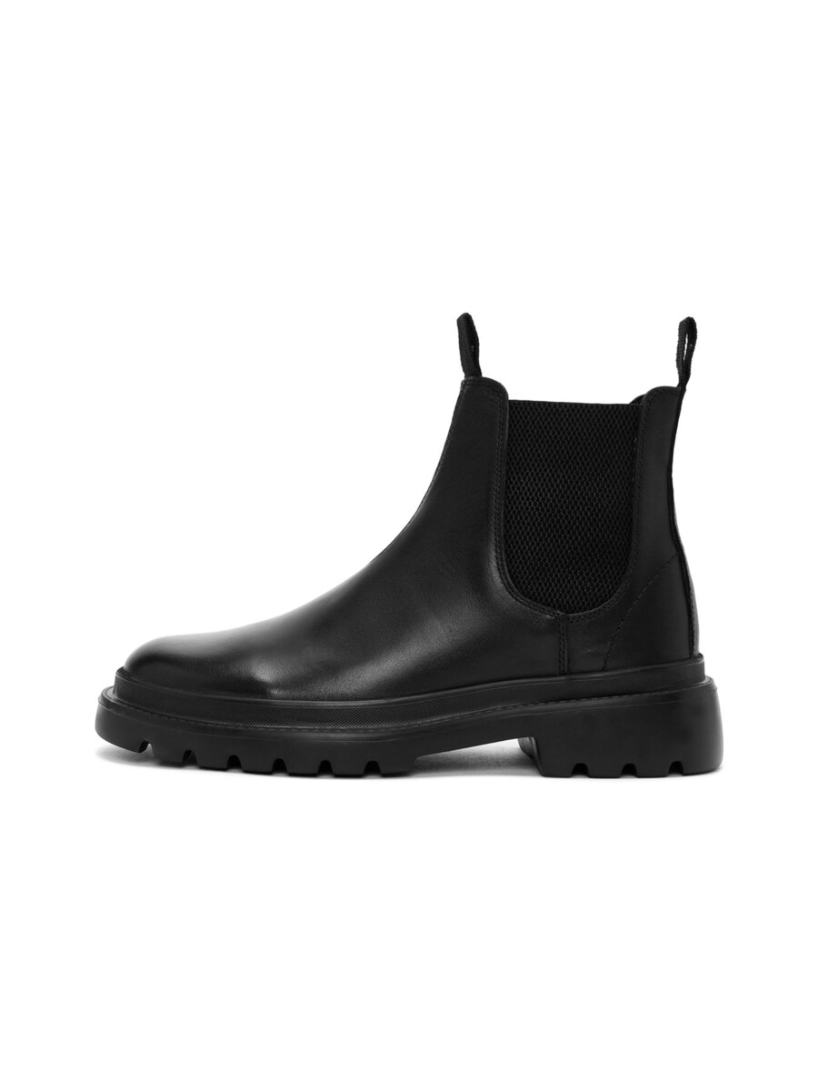 Ботинки Челси Derimod, черный
Ботинки Челси Derimod, черный