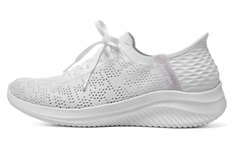 Кроссовки Ultra Flex 3.0 Lifestyle женские с низким верхом белого цвета Skechers, Белый, Кроссовки Ultra Flex 3.0 Lifestyle женские с низким верхом белого цвета Skechers
Кроссовки Ultra Flex 3.0 Lifestyle женские с низким верхом белого цвета Skechers, Белый, Кроссовки Ultra Flex 3.0 Lifestyle женские с низким верхом белого цвета Skechers