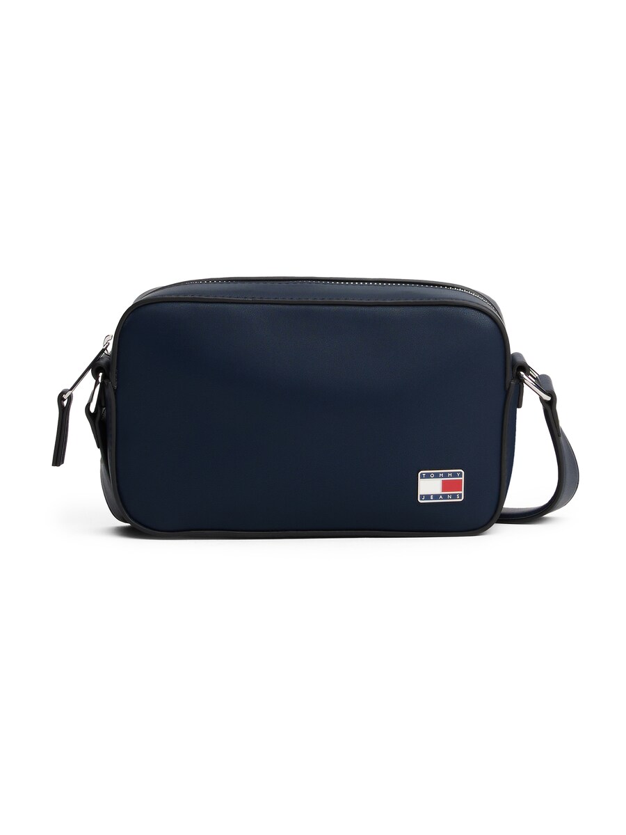 Сумка кросс-боди Tommy Jeans COOL, Dark blue
Сумка кросс-боди Tommy Jeans COOL, Dark blue