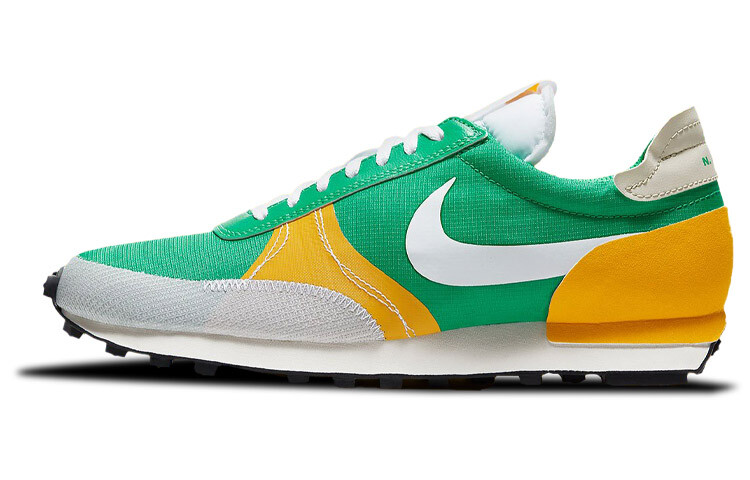 Кроссовки для бега Nike Daybreak унисекс
Кроссовки для бега Nike Daybreak унисекс