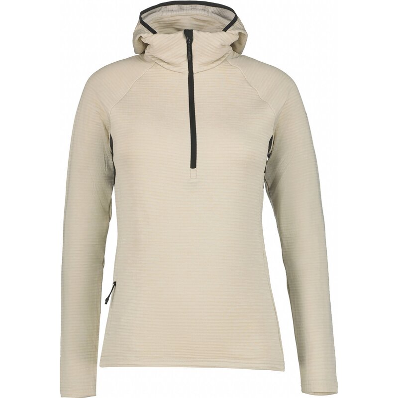 Unterjacke milonen Rukka, цвет naturweiss
Unterjacke milonen Rukka, цвет naturweiss