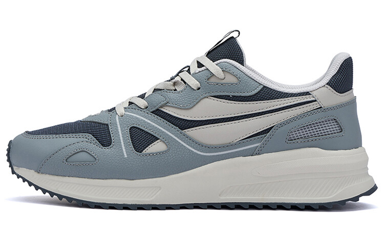 Кроссовки мужские Lifestyle Shoes Men Low-Top Soot/off-white 361°, Белый, Кроссовки мужские Lifestyle Shoes Men Low-Top Soot/off-white 361°
Кроссовки мужские Lifestyle Shoes Men Low-Top Soot/off-white 361°, Белый, Кроссовки мужские Lifestyle Shoes Men Low-Top Soot/off-white 361°