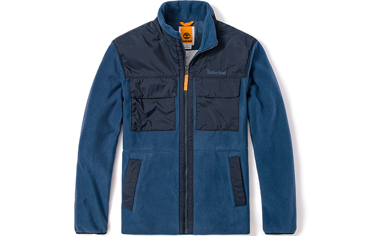 Куртка мужская темно-сапфировая деним Timberland, темно-сапфировый деним, Синий, Куртка мужская темно-сапфировая деним Timberland, темно-сапфировый деним
Куртка мужская темно-сапфировая деним Timberland, темно-сапфировый деним, Синий, Куртка мужская темно-сапфировая деним Timberland, темно-сапфировый деним