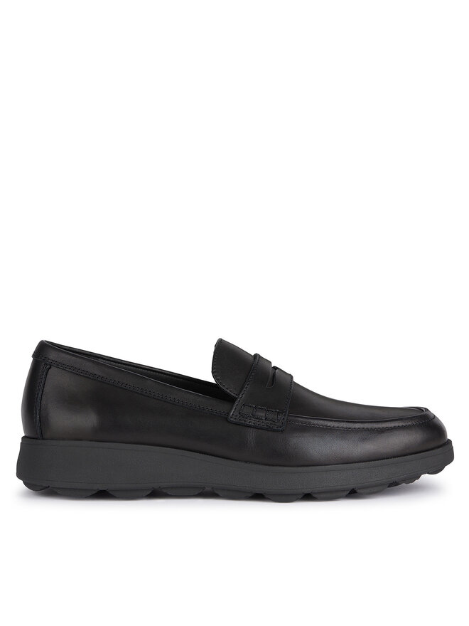 Тапочки U Spherica EC10 U45GHC 00043 C9999 Geox, синий
Тапочки U Spherica EC10 U45GHC 00043 C9999 Geox, синий