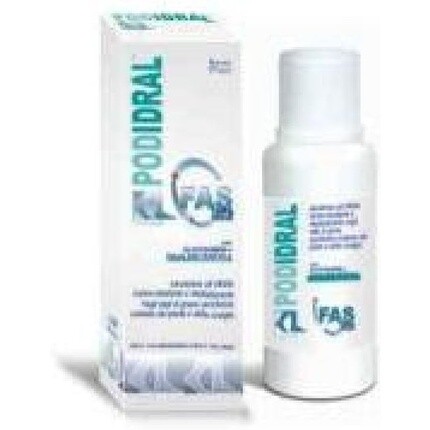 Podidral Fas Латте 250мл Epitech Group
Podidral Fas Латте 250мл Epitech Group