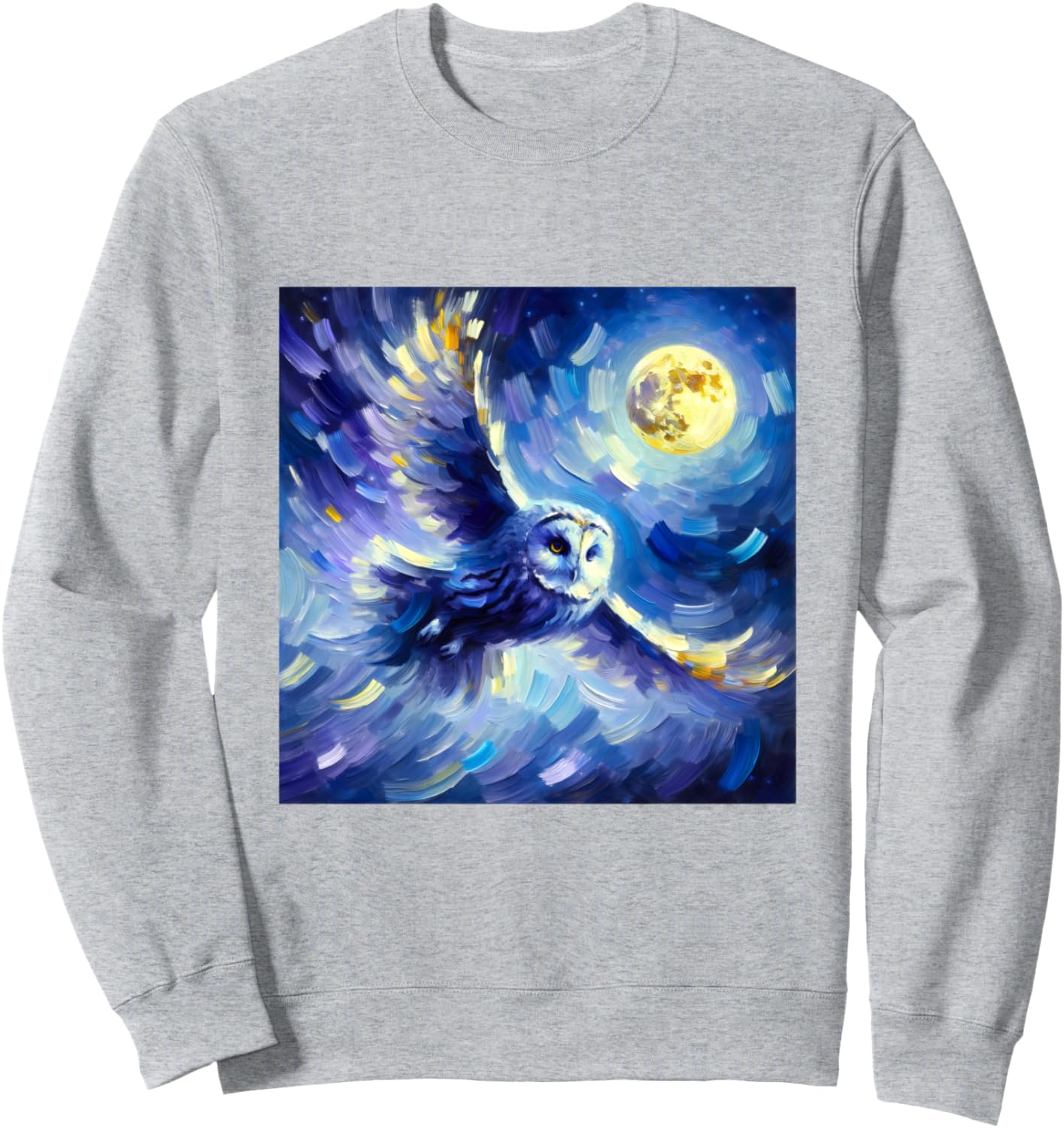 Толстовка древнегреческая сова, яркая птица, гик, бохо, природа Owl Gifts And Shirts, серый
Толстовка древнегреческая сова, яркая птица, гик, бохо, природа Owl Gifts And Shirts, серый