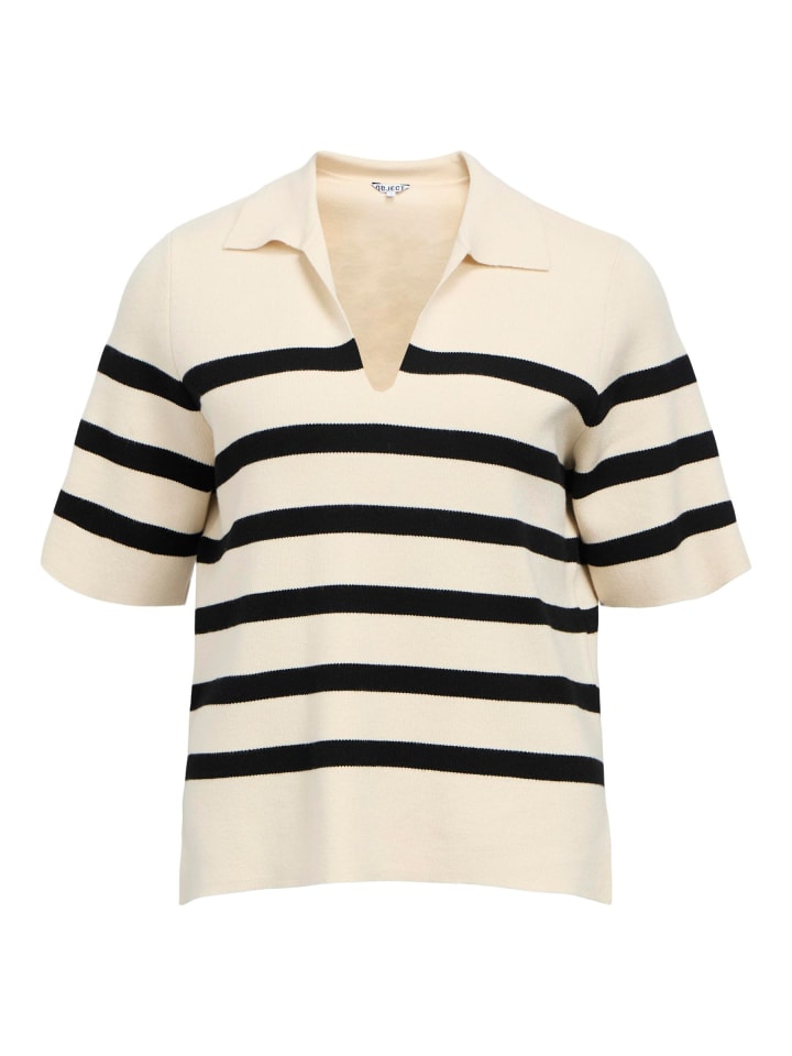 Object Топ в песочной раковине
Object Топ в песочной раковине