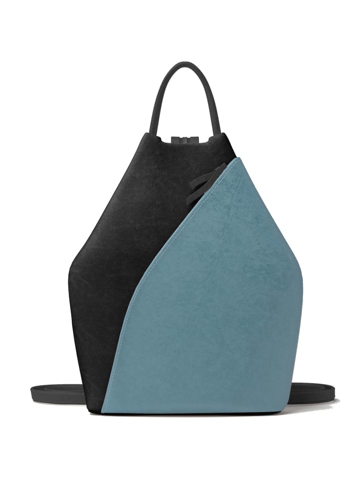 Рюкзак Kmisso, синий, Черный, Рюкзак Kmisso, синий
Рюкзак Kmisso, синий, Черный, Рюкзак Kmisso, синий