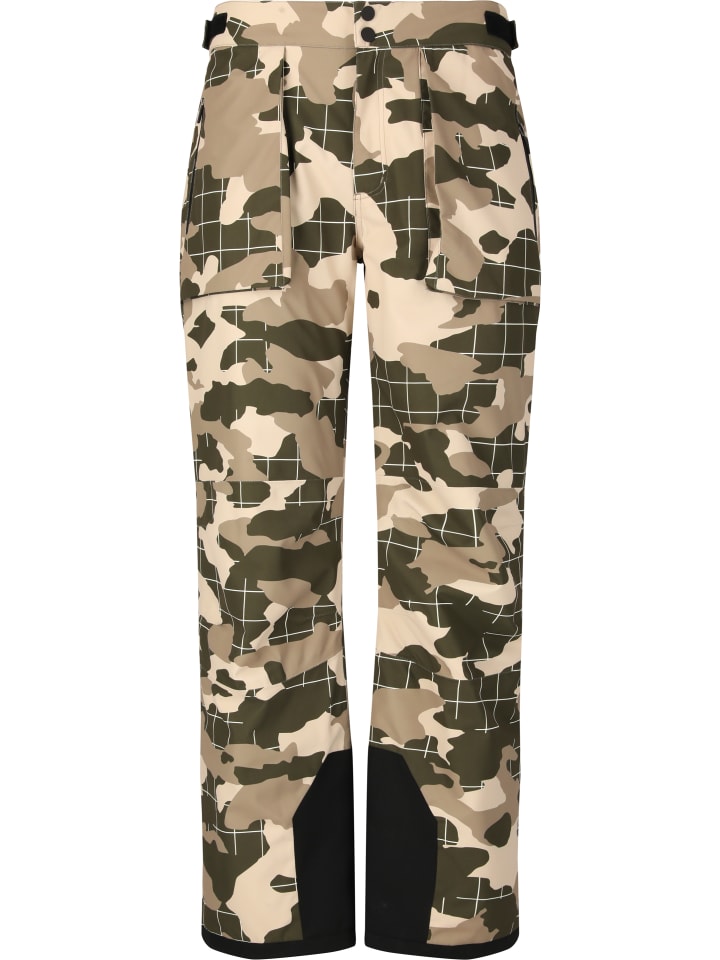 Горнолыжные брюки Killy цвета 3256 Grape Leaf SLOPE, Фиолетовый, Горнолыжные брюки Killy цвета 3256 Grape Leaf SLOPE
Горнолыжные брюки Killy цвета 3256 Grape Leaf SLOPE, Фиолетовый, Горнолыжные брюки Killy цвета 3256 Grape Leaf SLOPE